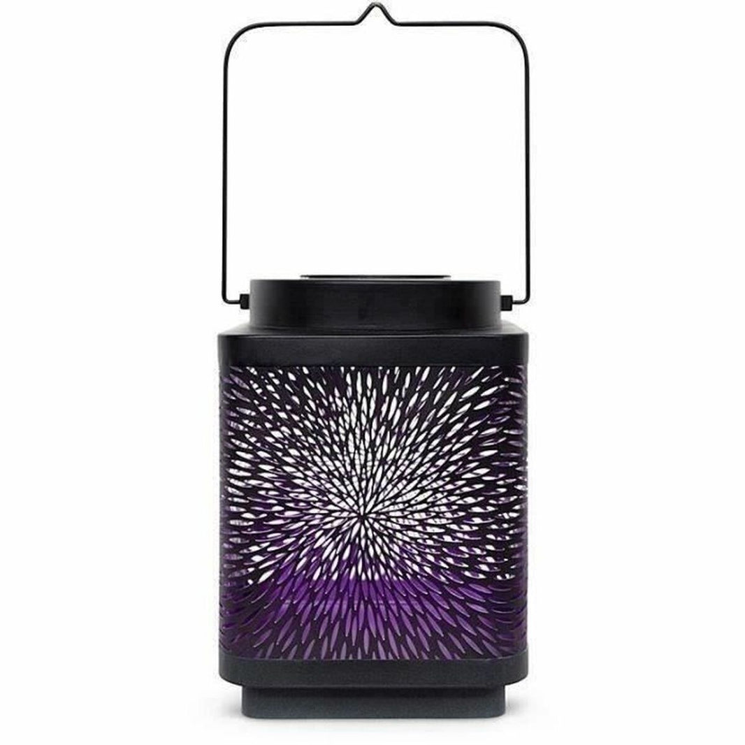 V2H028236734EF18AC6A7DA31E0D80447BCR5179333P2