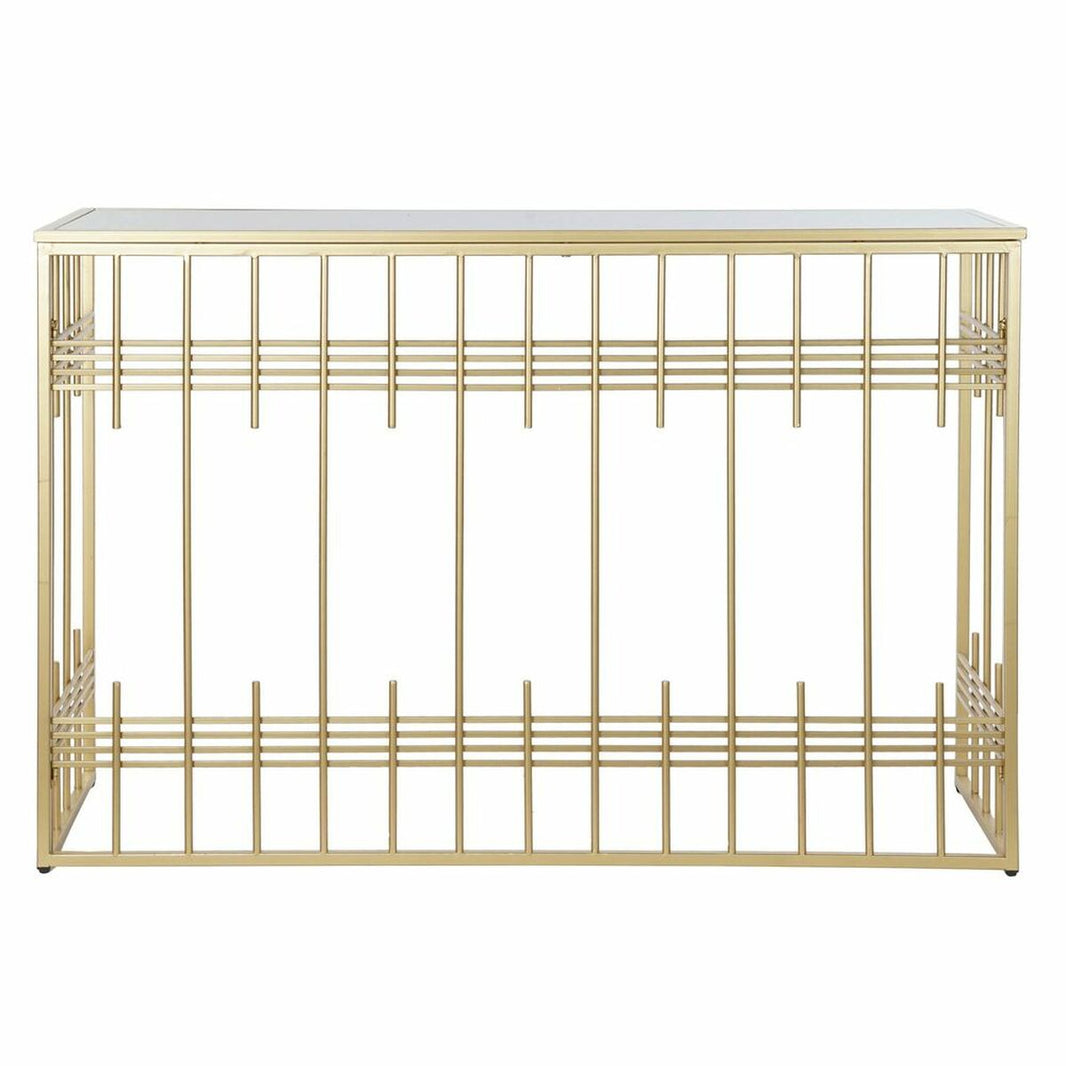 V7H96EA70EC74468FF2915996AC01400AEFR2607258P1