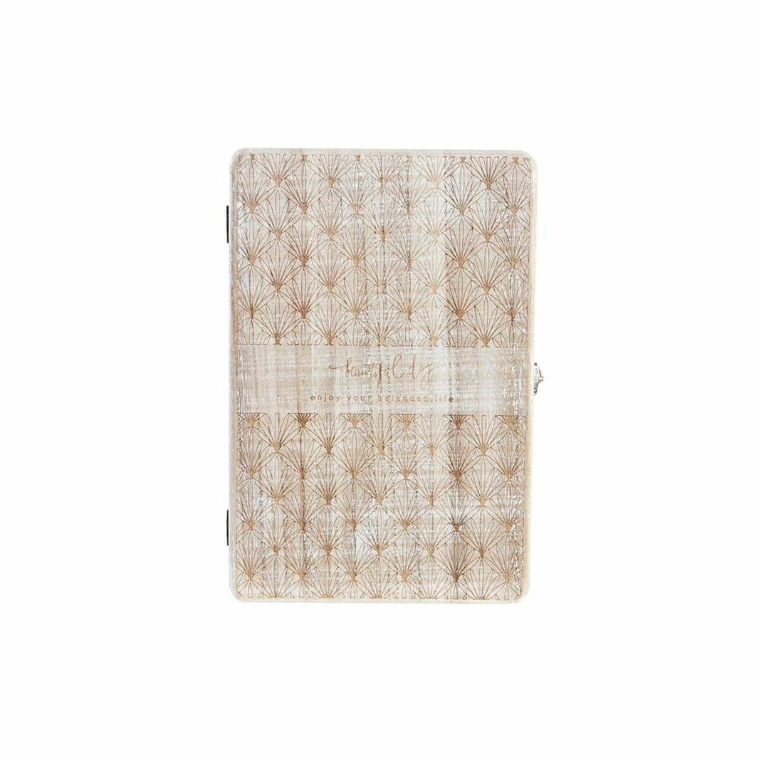 V5HC96B71DB14C1D9D671FA38F5EE9BFC4BR2469412P2