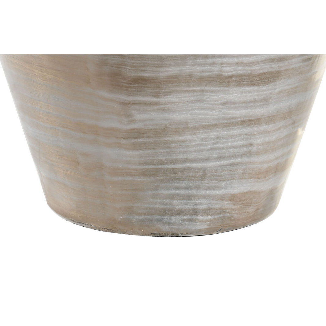 V3H4AEDF06444C39B5F8D428A6AF661F981R2422392P2