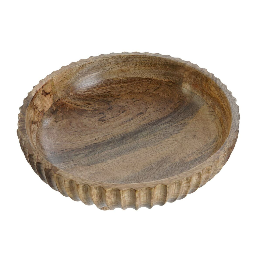 V4H7412B5CD5662AB7BF93DCEB638FCA204R3716798P2