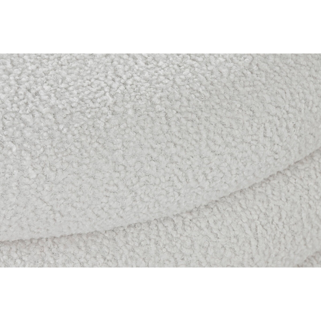 V2HAFC849616B4D5E67AC609D13FC5BC7D5R5074677P2