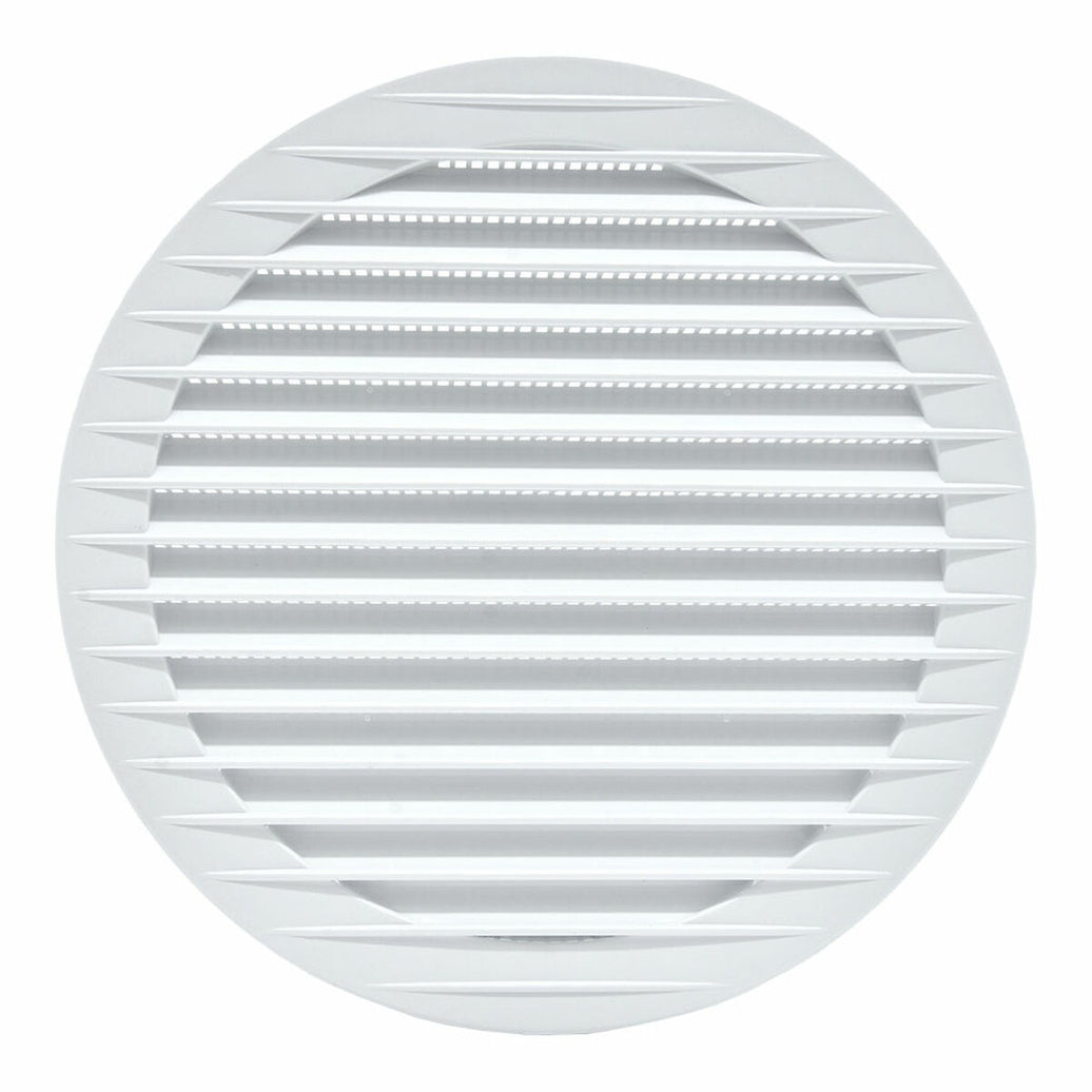 V2H7095407E1068C64C614A99C6A485BCF5R5022145P1