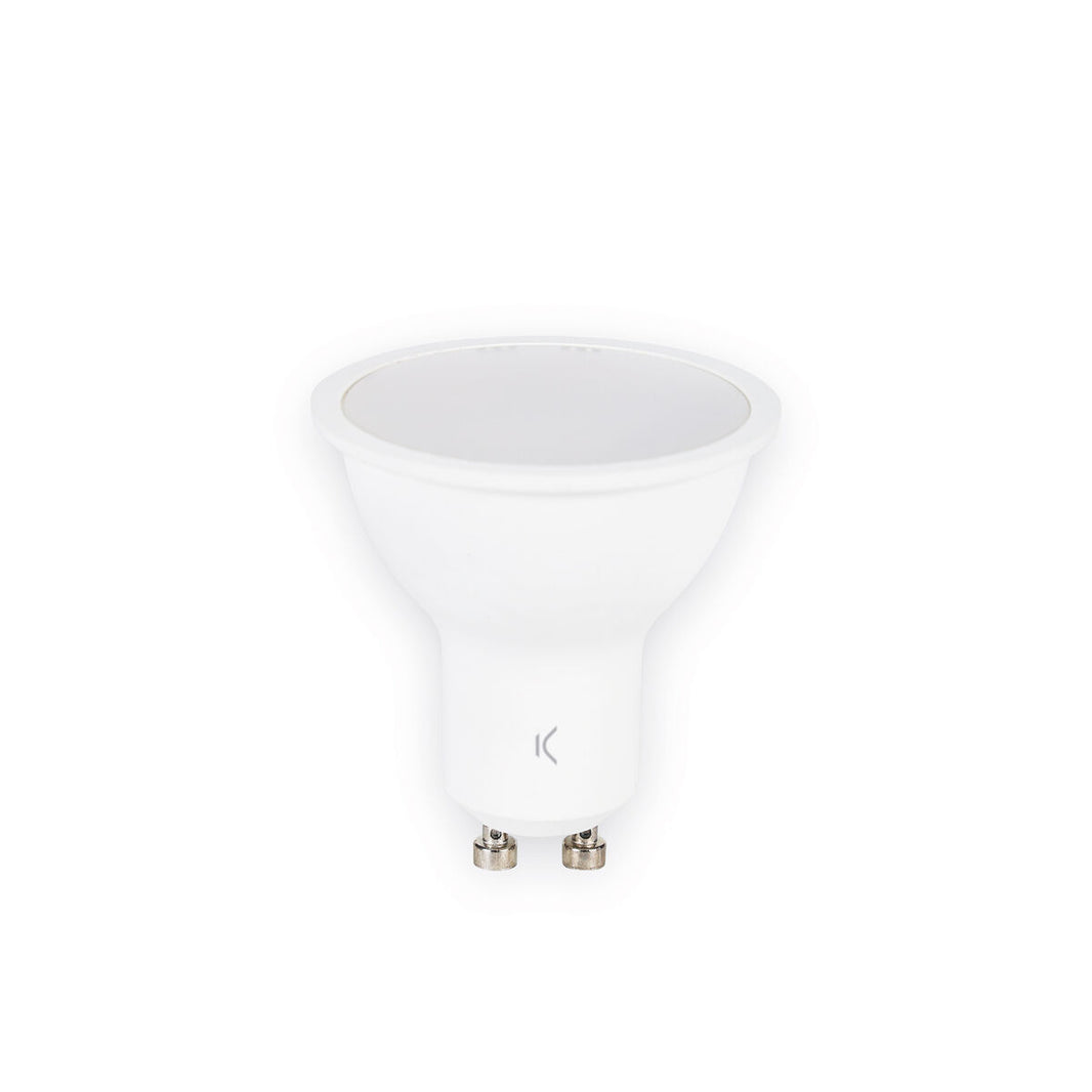 V5H6C8798B055B87FC15B80D6910BD67575R3375319P2