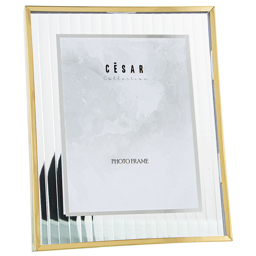 V3H4A8271C142C31BE9E6F79688146986E0R5234602P1