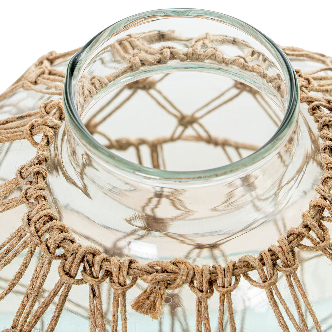 V3H12B11BFDB64BCB9FF02BB7B902B73BC2R5240994P2