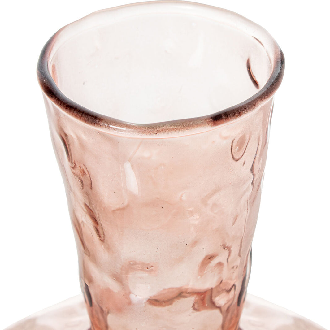 V3H7F3E3A01C70D6DAD16930CFE17E900FER5207227P2