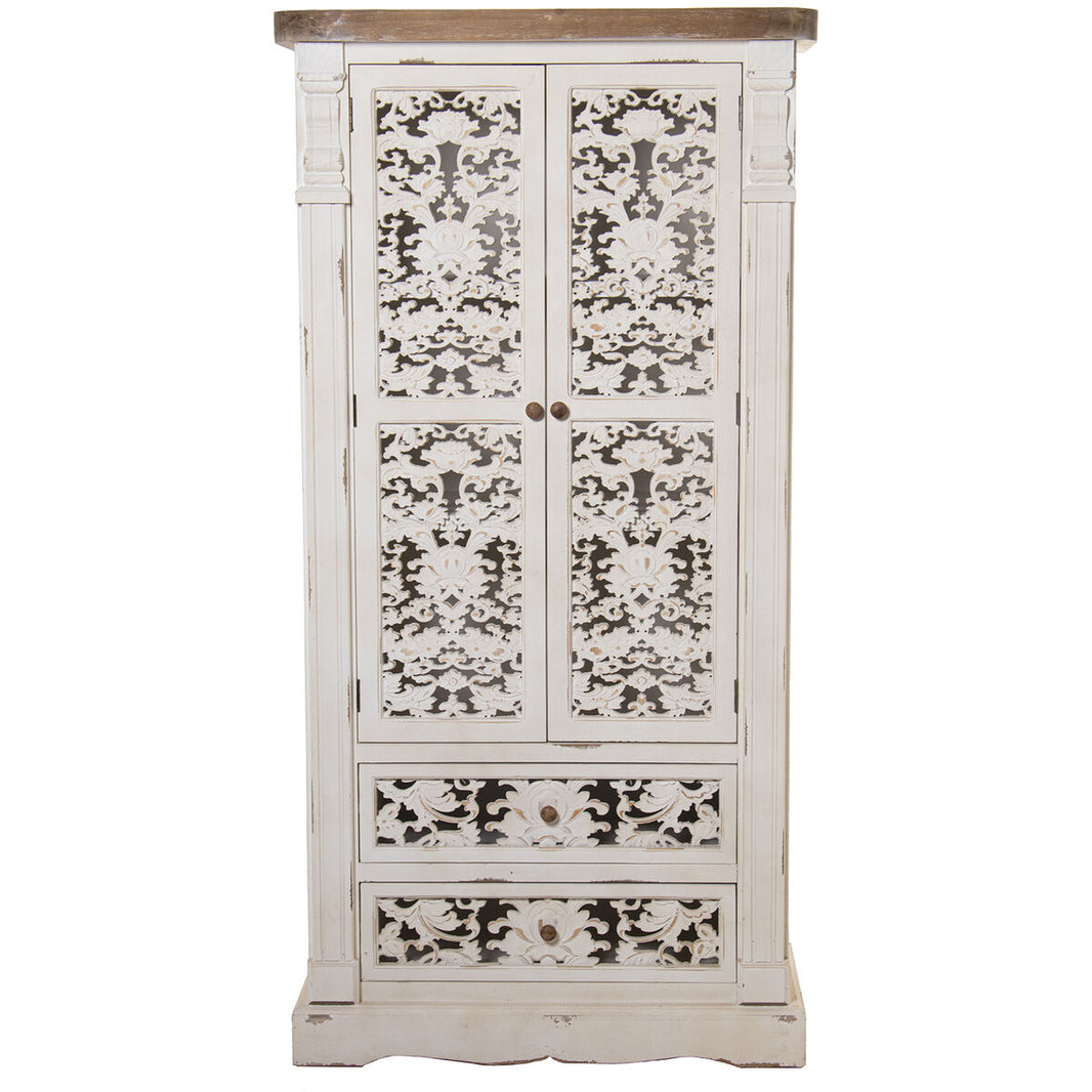 V3HAA0F196CFE3F67458F15356B9696C1EDR5233355P2