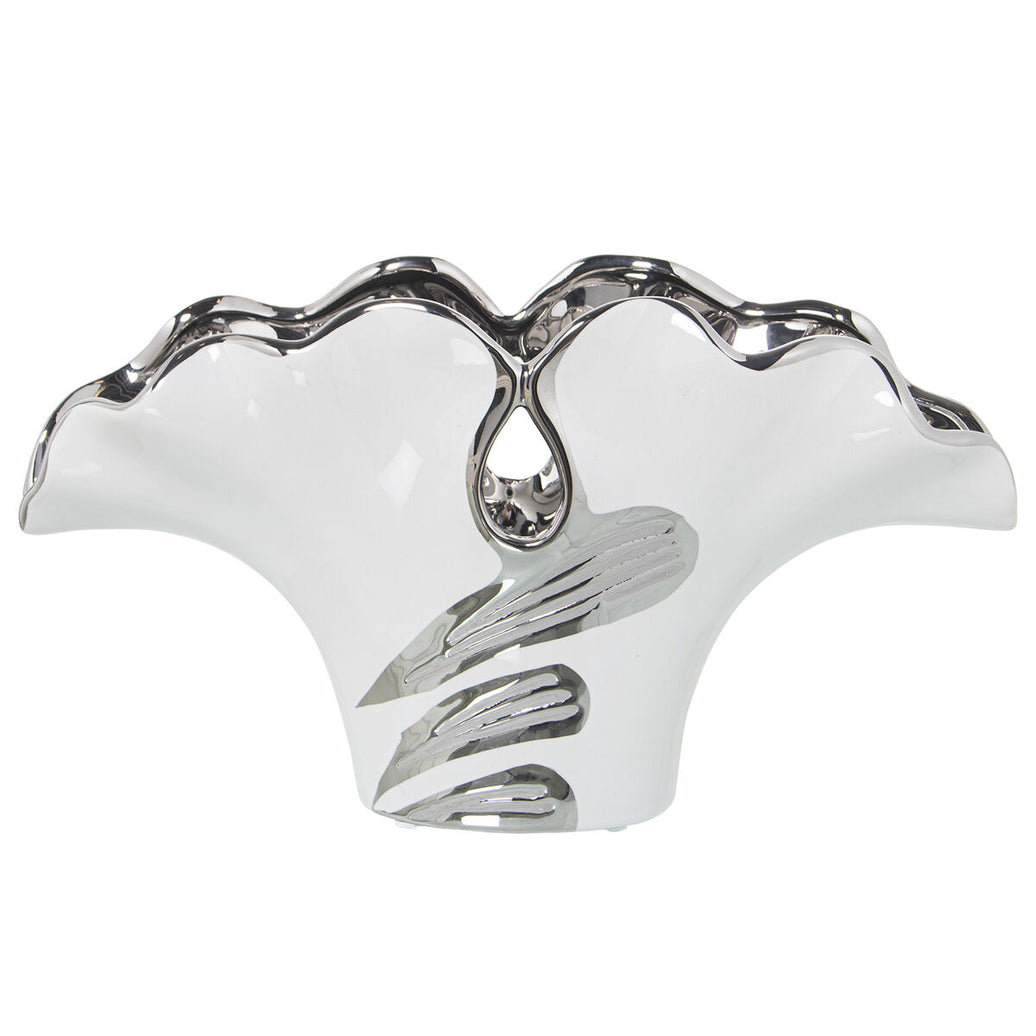 V3H77F6DD894011B7767DB0F3879FA30AA2R5225231P1