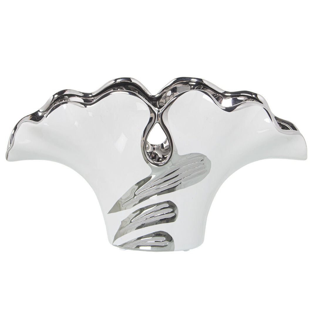 V3H77F6DD894011B7767DB0F3879FA30AA2R5225231P1