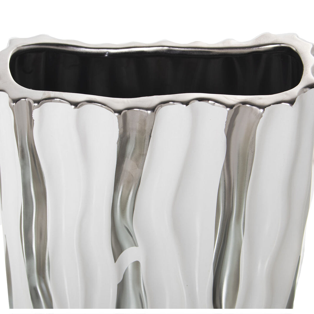 V3HE215F50F1853865D86B8B6B44D17CA97R5224561P2