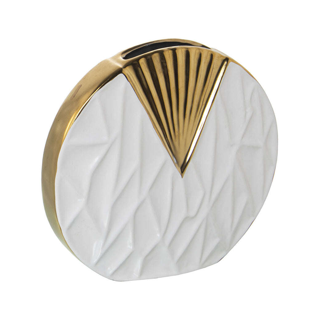 V3HC793ECE7148DAAFC05D8241872EAB247R5204345P1