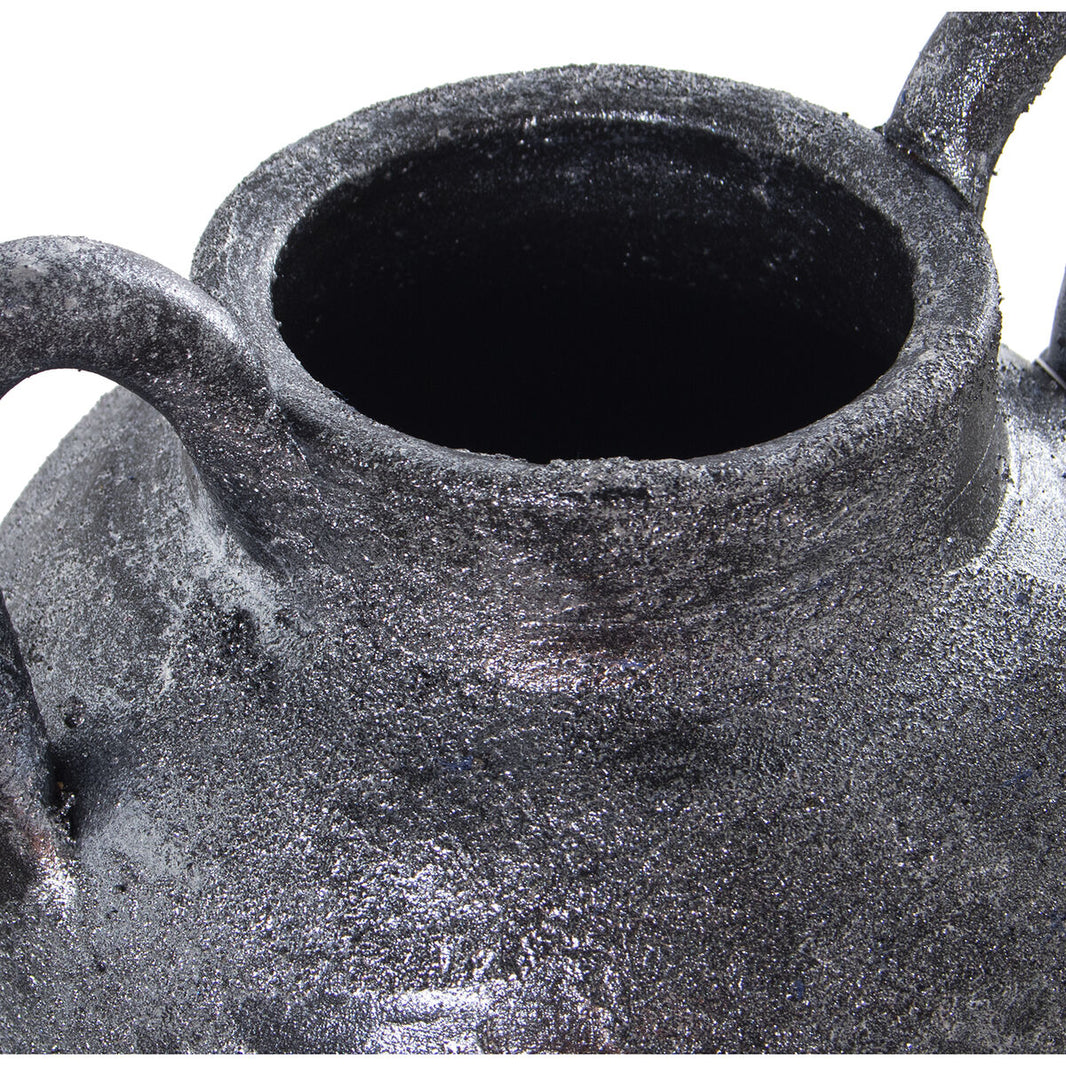 V3HE9E5CE55151827388F3016DC7121116FR5224900P2