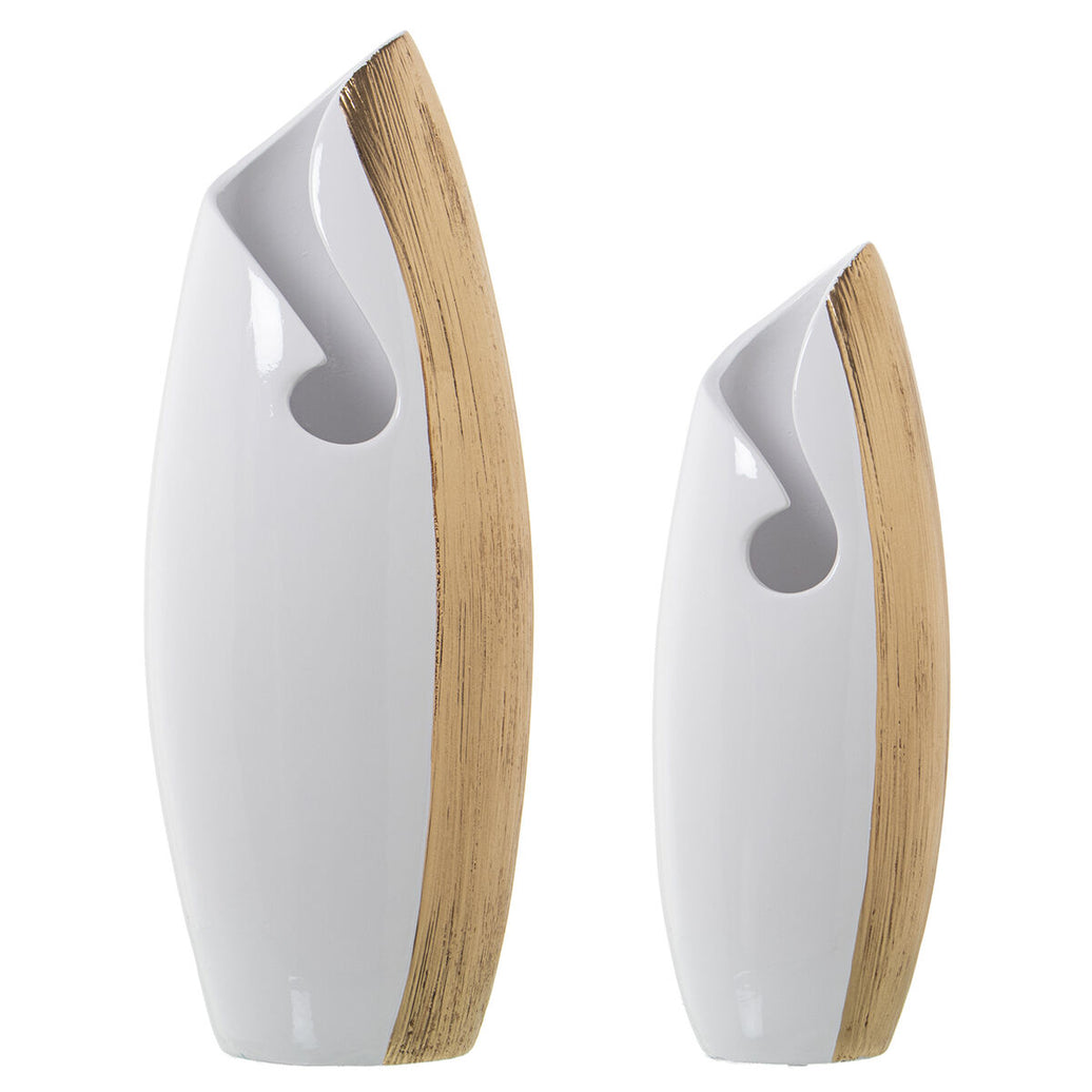 V3H2765AEFDDA009F58D303BFA2A4BE3FD7R5226201P1