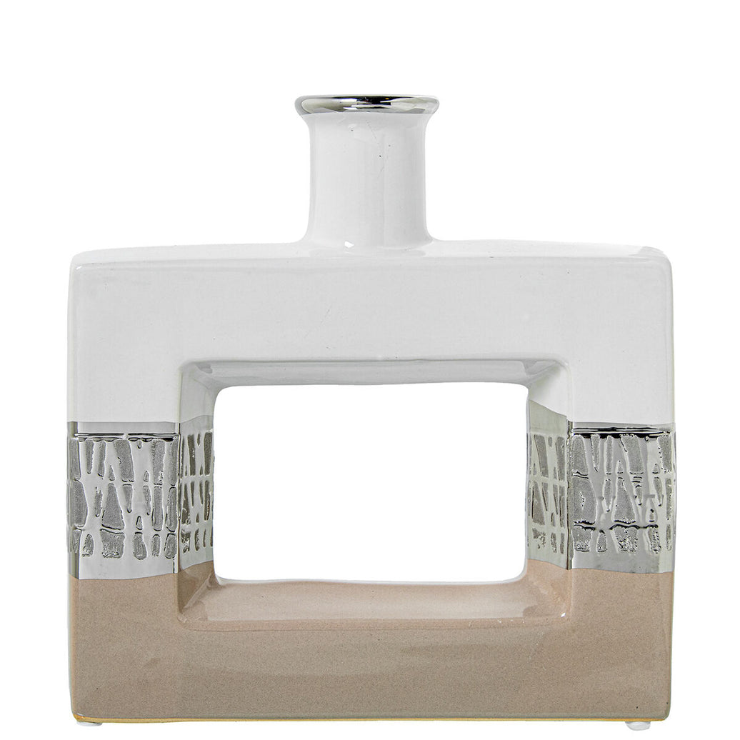 V3H6814612308EBF1040087635DC43B0379R5226867P1