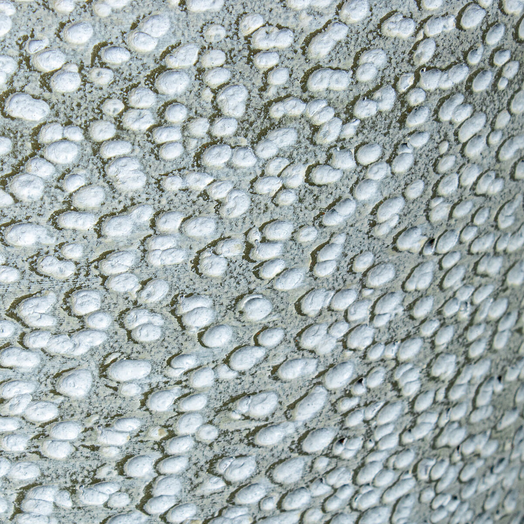 V3HB34B59F43CF620712FE5FAEE1EAE792ER5239210P2