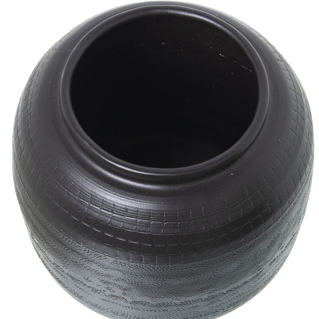 V3HB4DFA3A12E1483926F6E90C72F2E3E9DR5227659P2