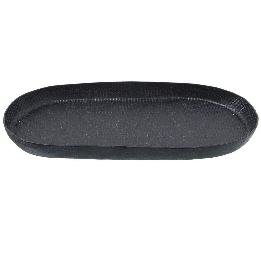 V3H67F6DC74C2F3AB033D2EDFAE865092ABR5222327P2