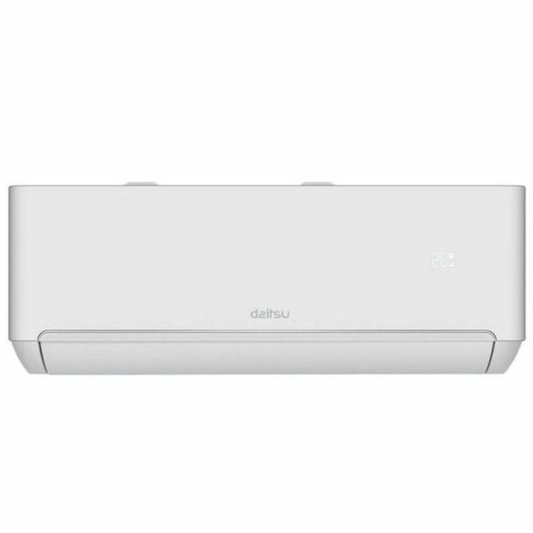 V2HB8EEB79FC00D1714121E321D5E24F64FR4374359P2