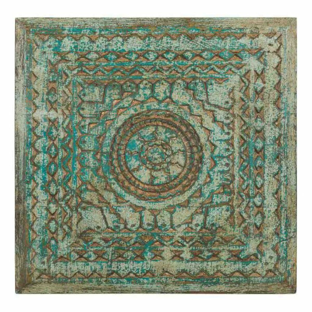 V3H1D466CEBF13F7EC9B265F3E542AFCC34R5208217P2