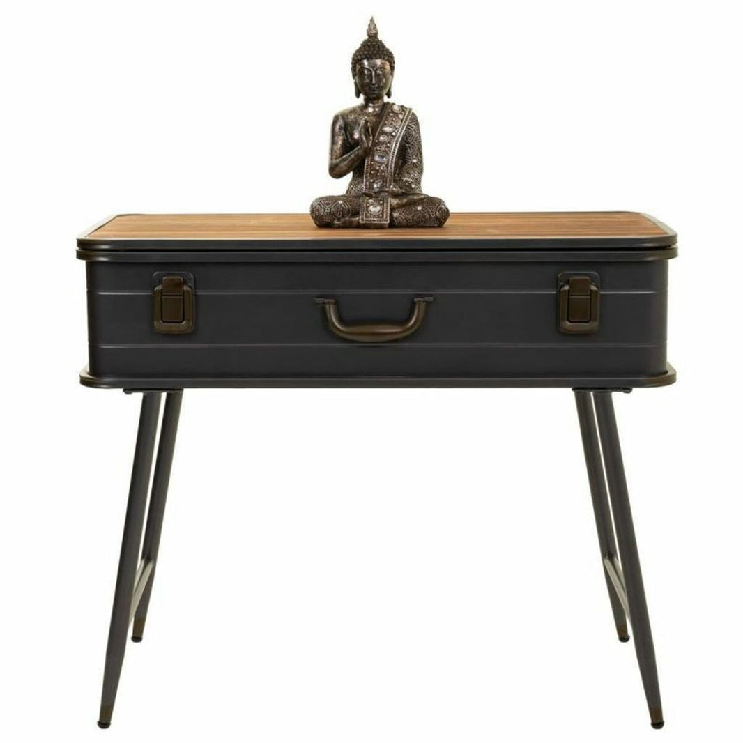 V3HA999FD38A73DA555DA6A8E28312DD395R5243793P2