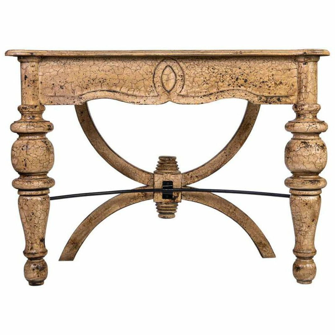 V3H0AF6695816B810DCB7A14DD1676C9E31R5247533P2