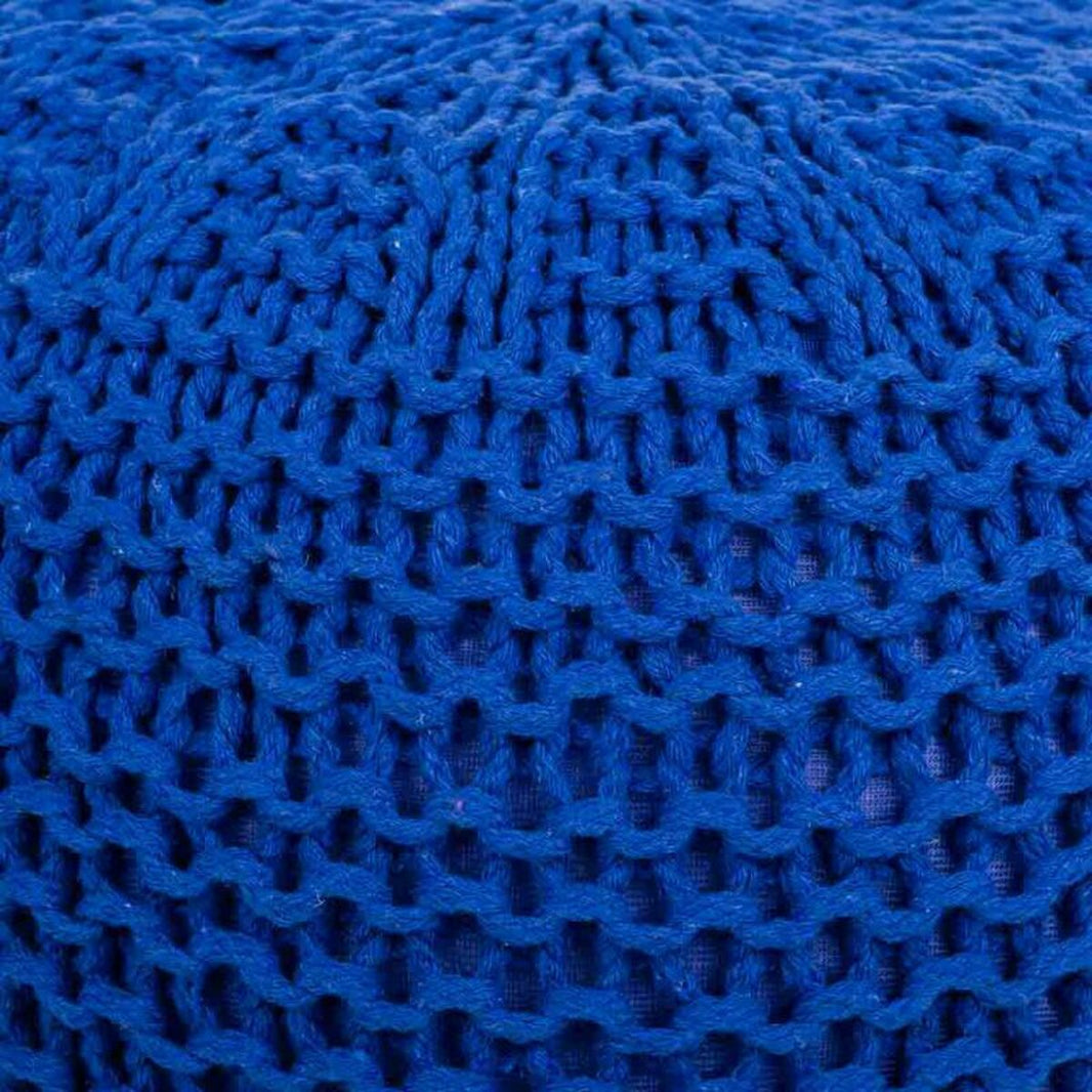 V3H64A49EAFF7FFC2F5255A01EF2C46FC9BR5249067P2