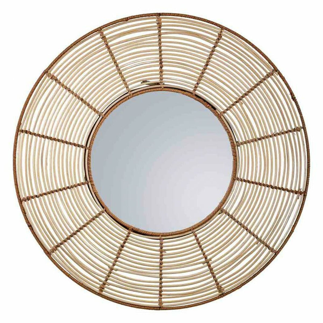 V3HFF8D20CA1D604D0E87DA29F3DB6D5884R5253085P1