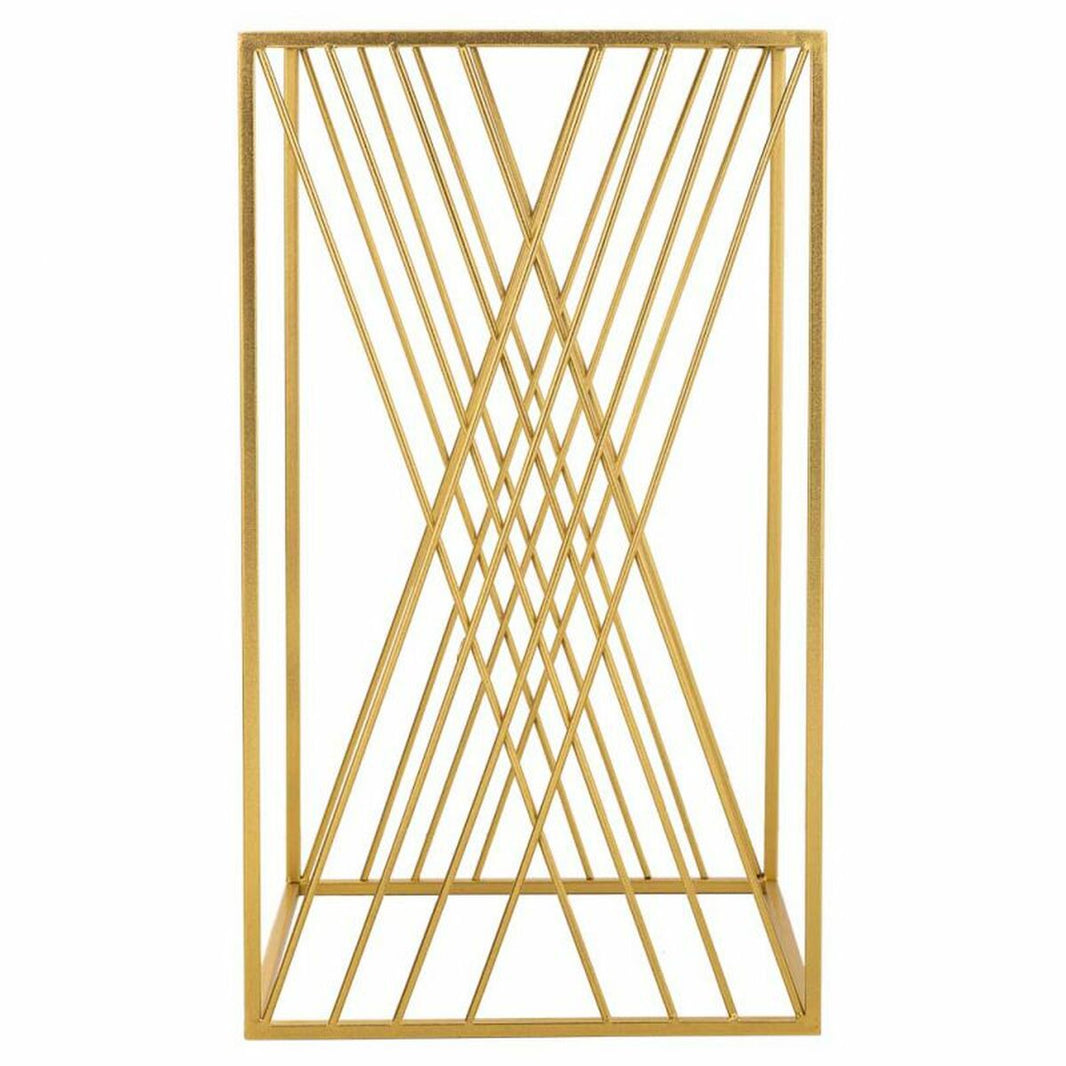 V3H99AD492D965FF13E3E52268CA4BD880AR5261276P2