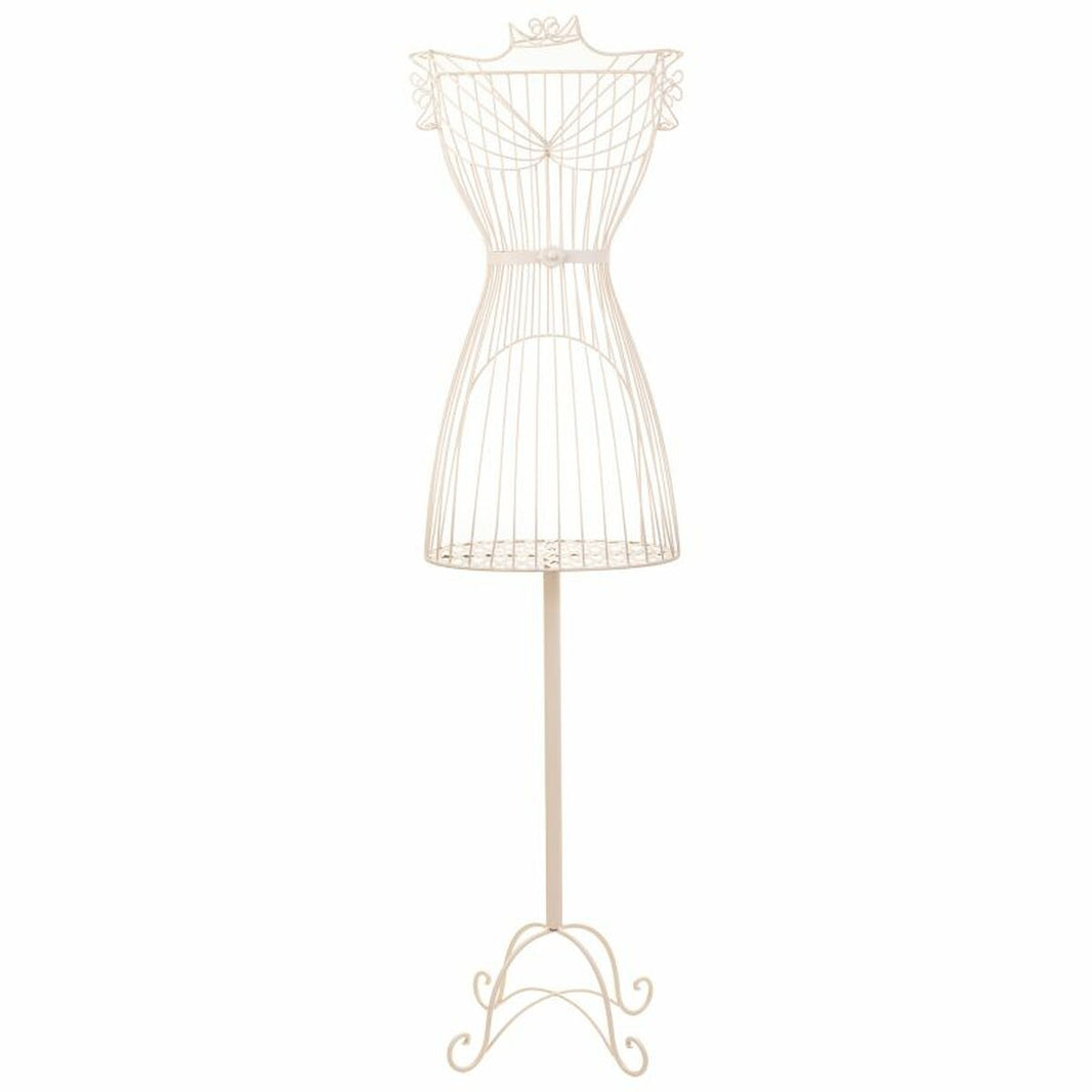 V3HDE612E1A601490846BBE1D6F6B711CACR5262471P2