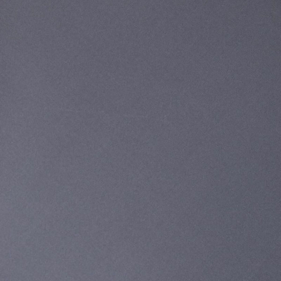 V3H4E6FB05E3483845C3FCB33D9A90FEE38R5243555P2