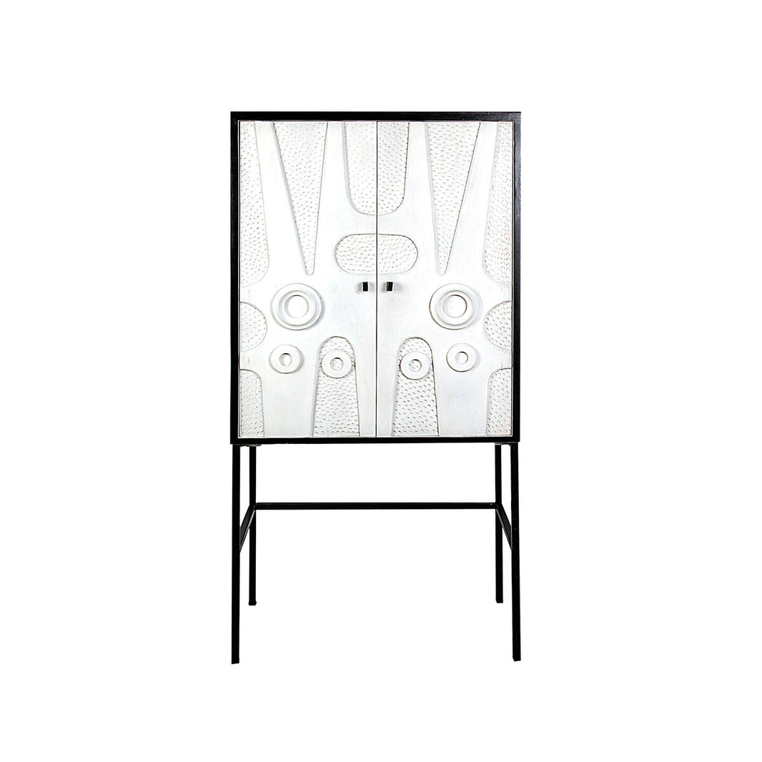 V3HF53A220F7396548643580A2C7C5828C2R5221692P1