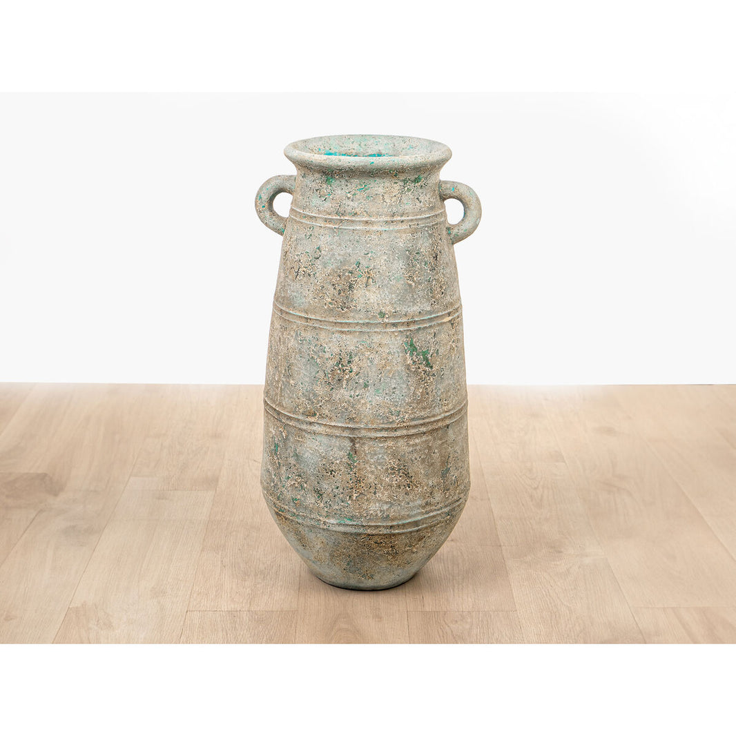 V3HBF585946DCED74A0B022DBF2FF96A881R5219067P2