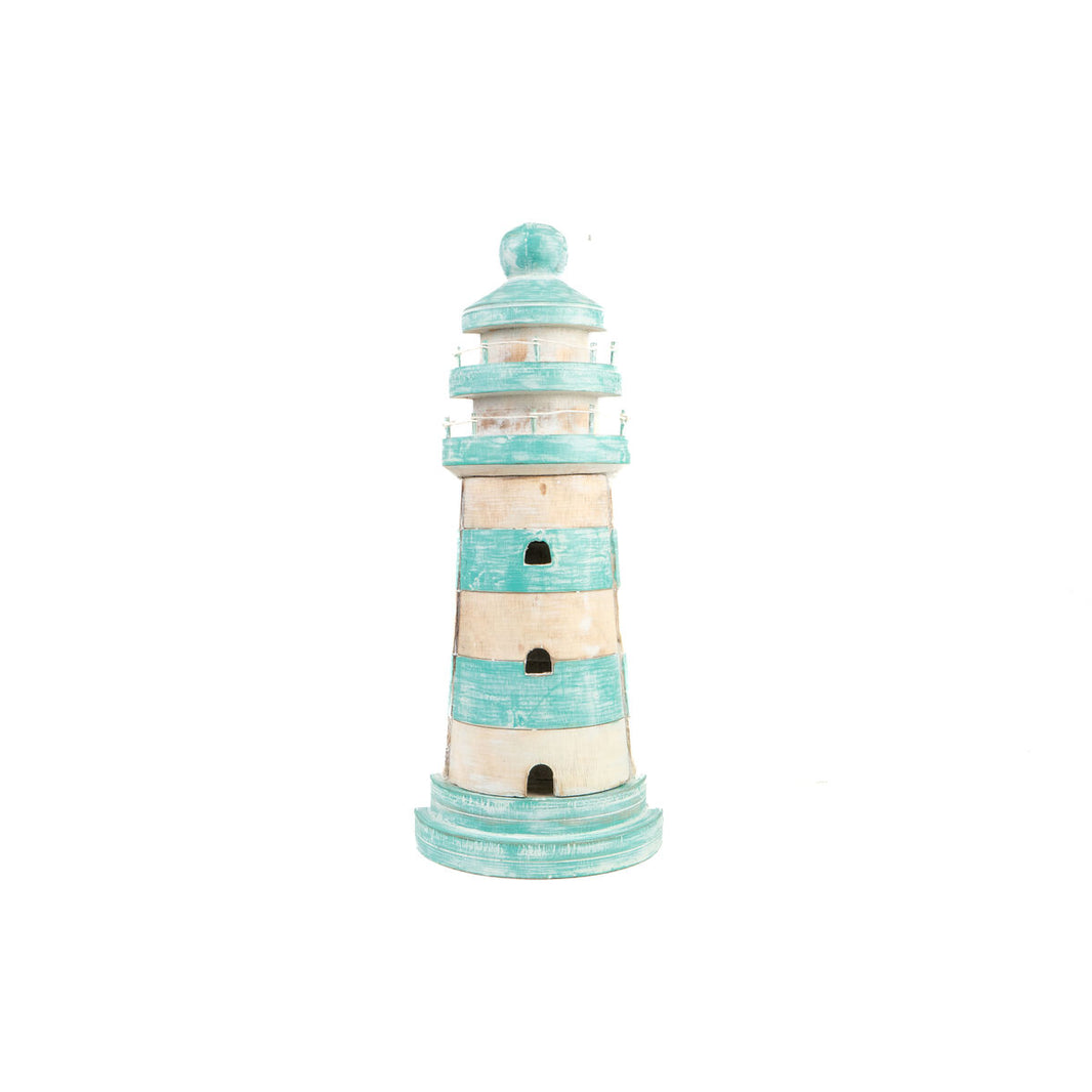 V2HC651AEA294AC7AE97B7B9E5387607245R4935381P1