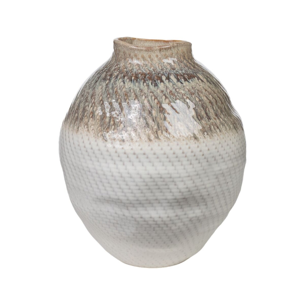 V3H5331415A4AC66387B0F785EAD5A69D27R5218996P1