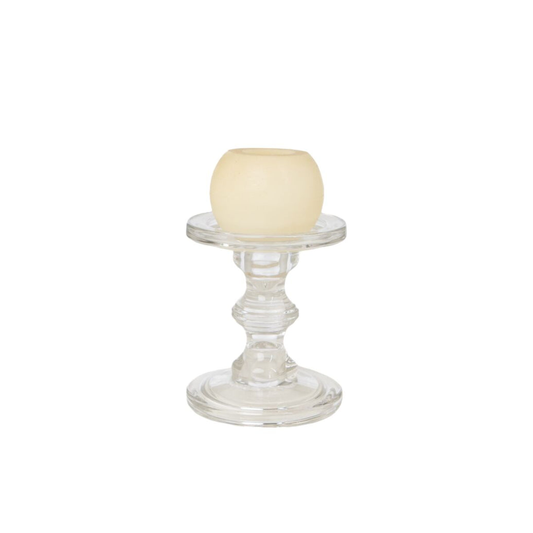 V3H3E843C211F9D29BBBAB3DBA7C3457488R5241269P1