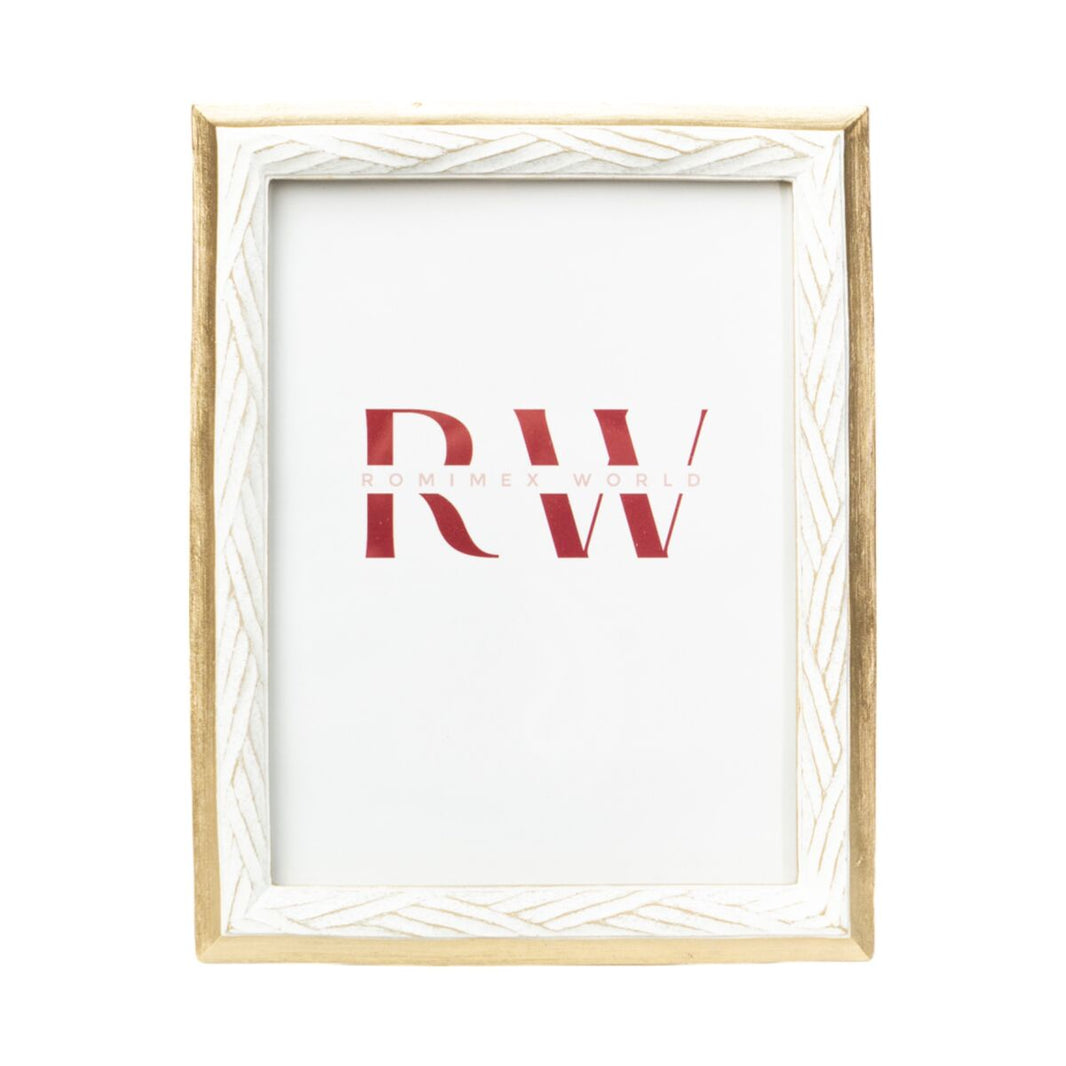 V3H7FEA187E96302EDD246DD5E06AE4B5A9R5212432P1