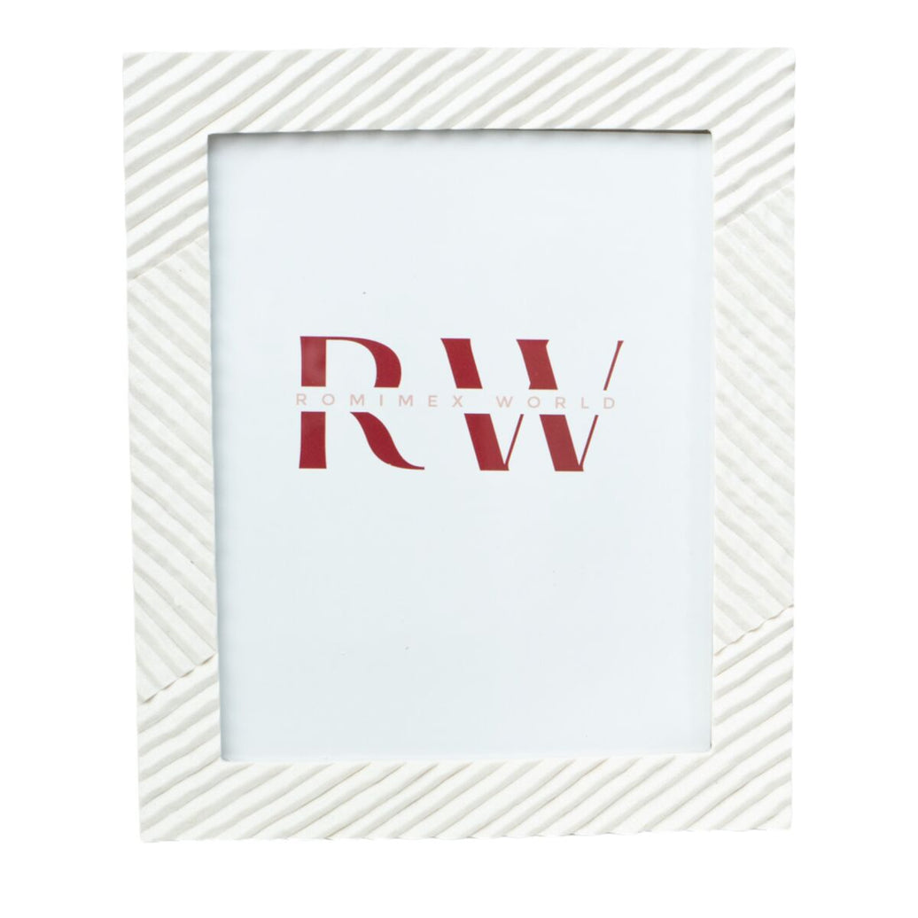 V3H0D32621DA03DFD8773E1F6DAE56C6AC5R5241393P1