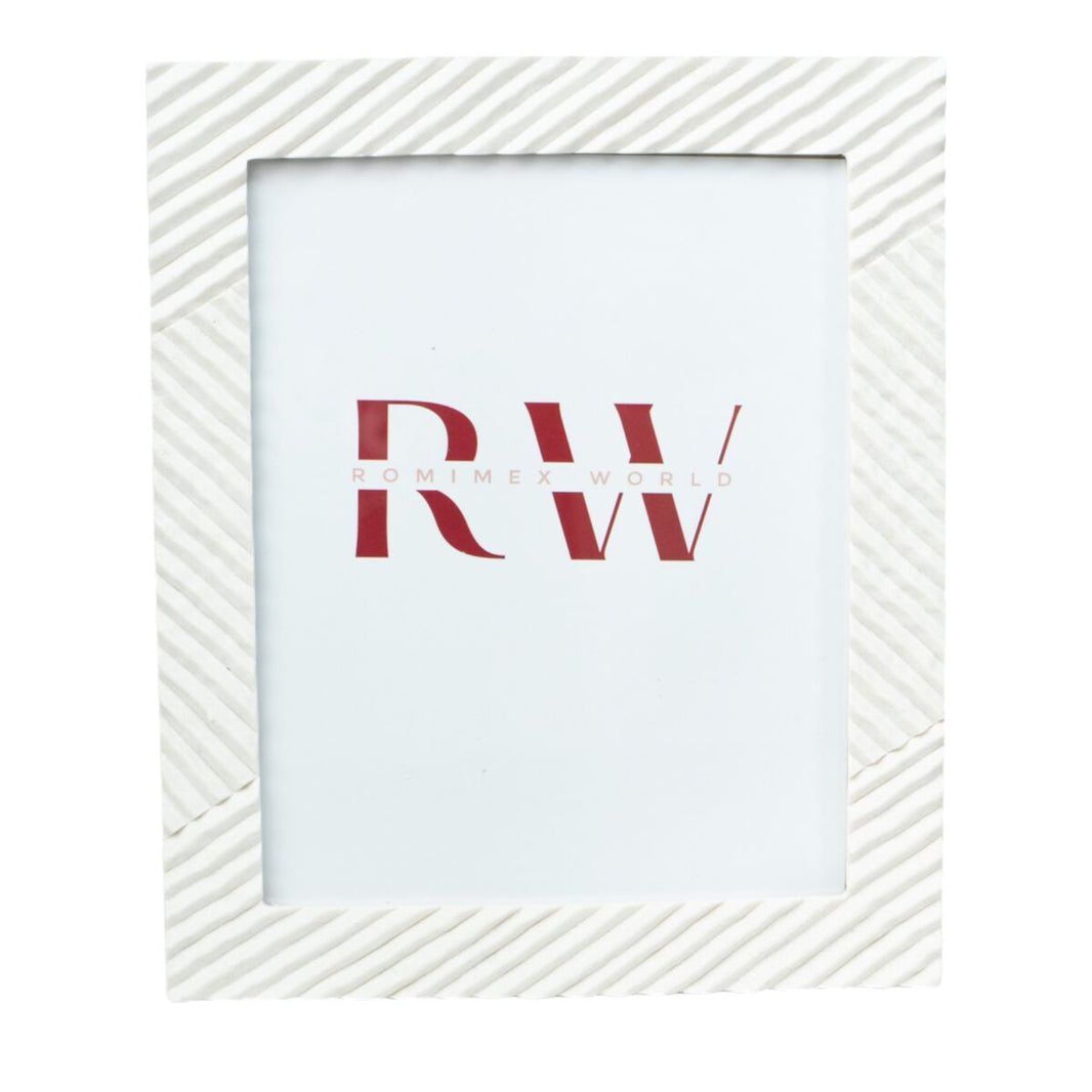 V3H0D32621DA03DFD8773E1F6DAE56C6AC5R5241393P1