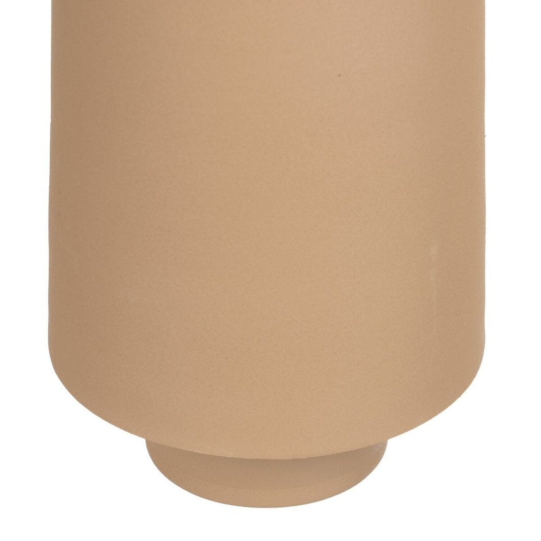 V3HF03718FD297492327F7254CD02EF66F0R2462401P2