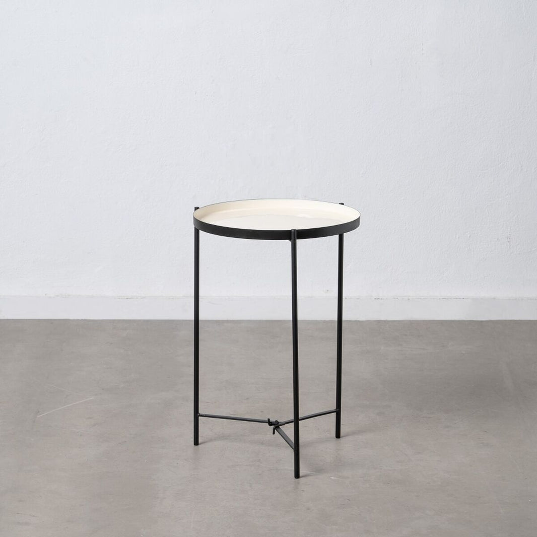 V3H8B34A3342B35B70151A6BE7B531D8BC6R2457514P2