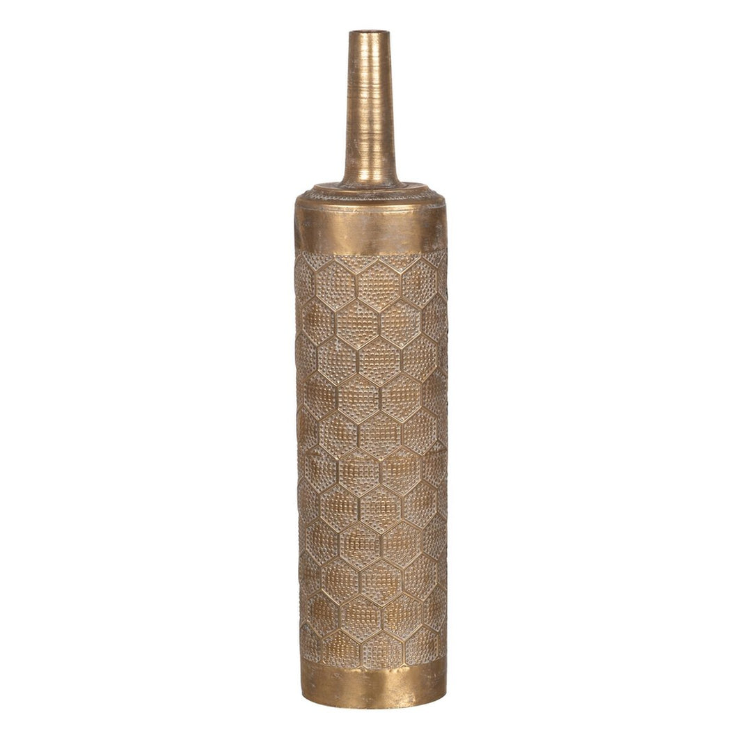 V4H5FAAFF3491DA96109F8AD10A6D5065A4R3674044P1