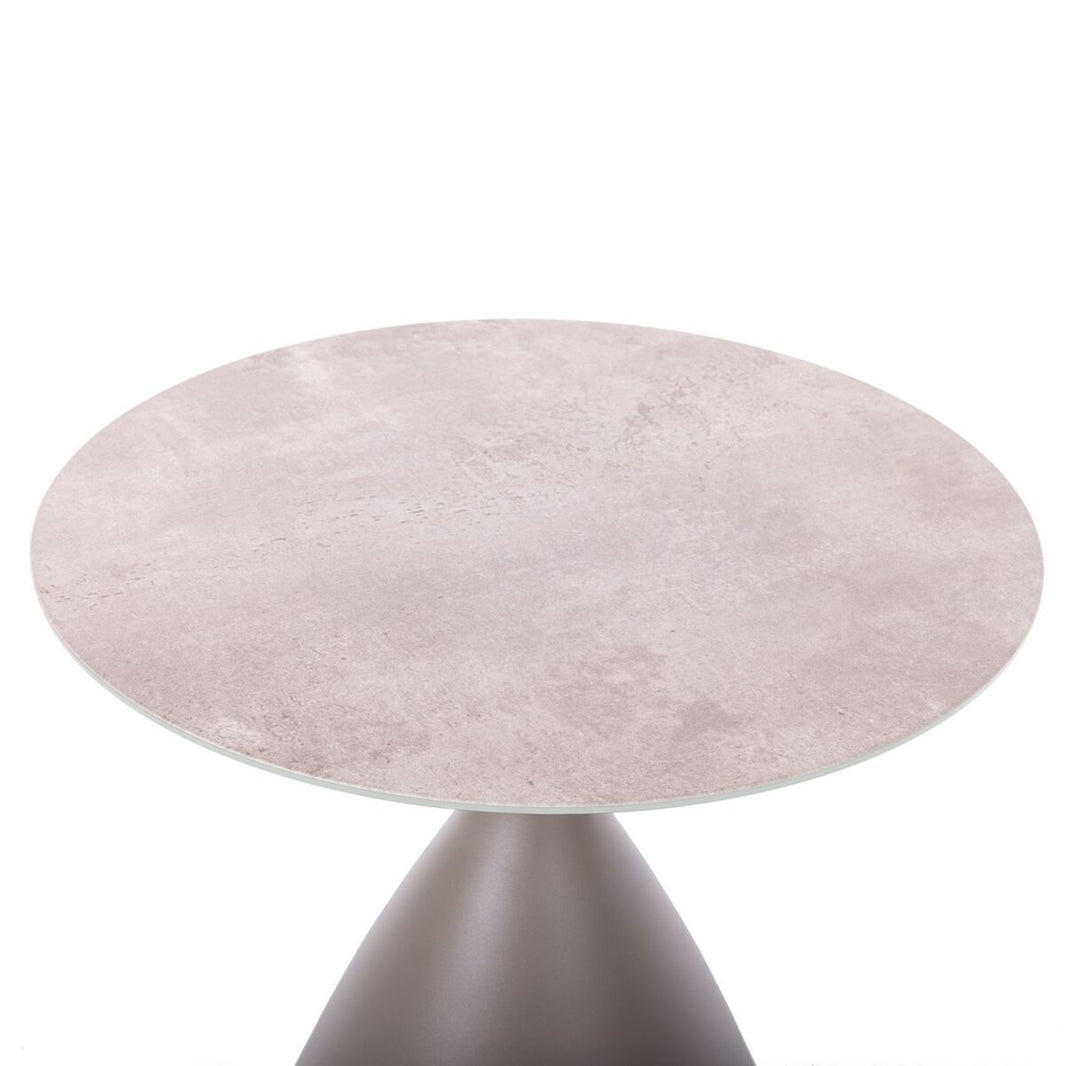 V3H580BE5722AD9BF42E788043405243078R3710148P2