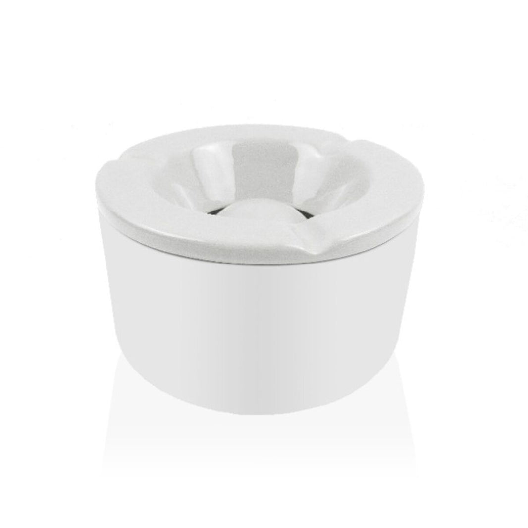 V2H813CA462256CB91D7CC51528F9143BEFR4539151P2