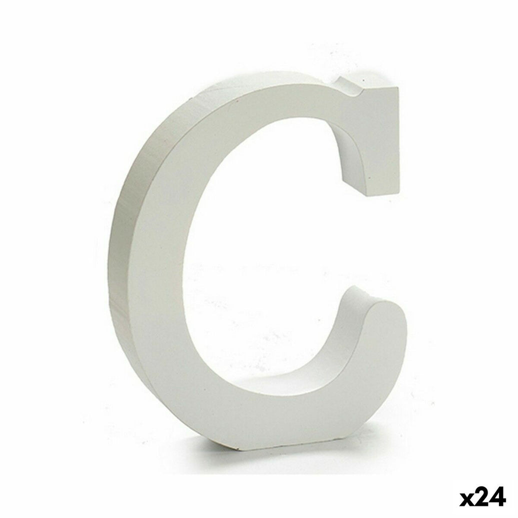 V4HE25728D52062C2E8E6ABF334F1B4BBABR3416611P1