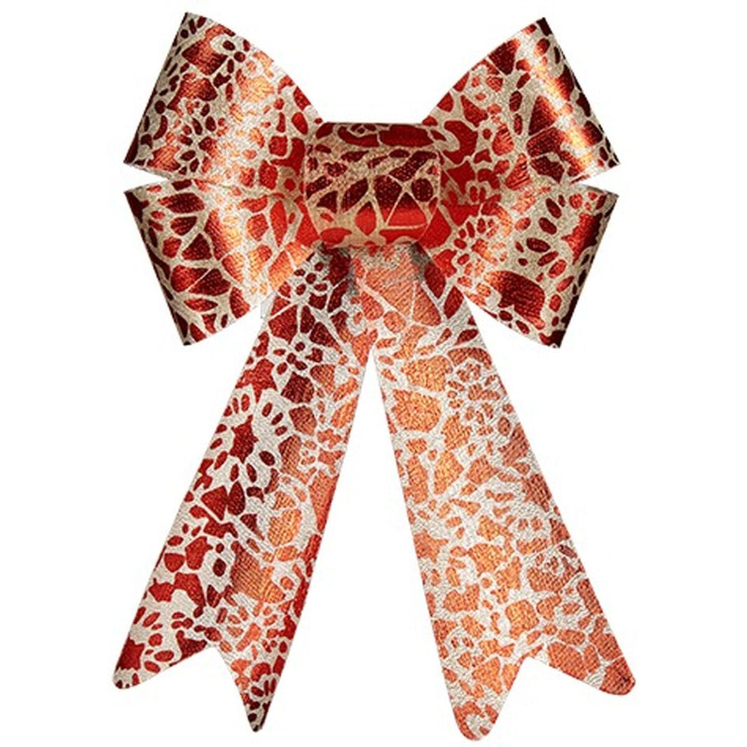 V3H54515938D2E4411147C7EDD7AB363778R4605641P2