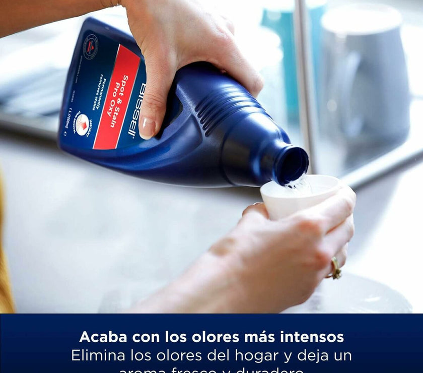 V3HFA478998FD9B3540EA5D6FEDDC13F508R4066766P8
