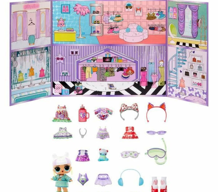 V3H4A25344BB6BCEA6D9BB4ABD4686174A2R4139904P1