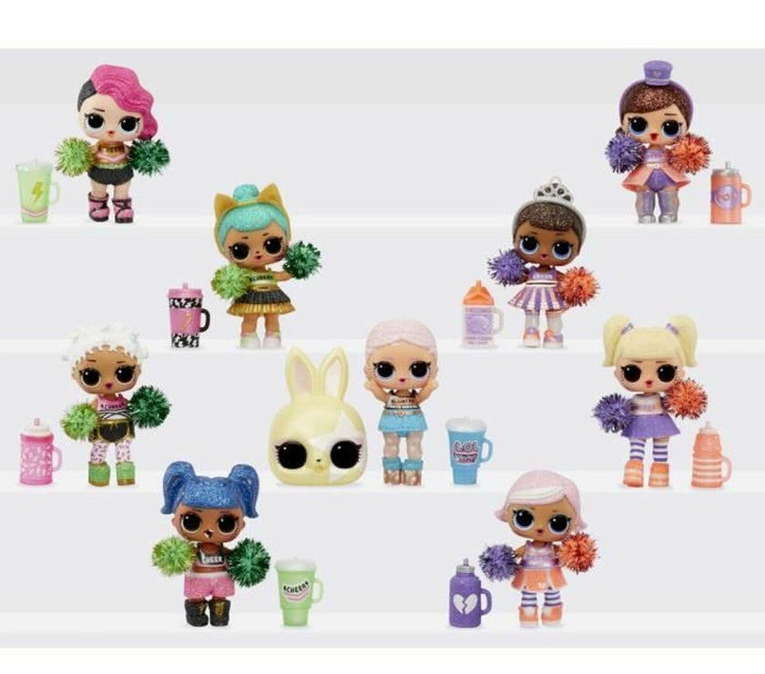 V3H9119432306459153AC2A034B2E0A1977R4139905P2