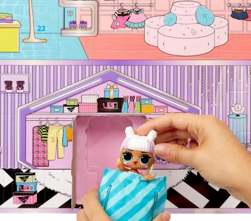 V3HDF2861E93B699B4A8877A495A3097A3ER4139906P3